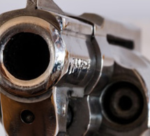 Drame à Louga : Un chauffeur qui jouait avec un fusil tue son cousin