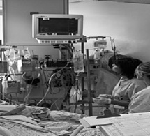 Affaire du décès de Madame Kinta Sika : Faute de médecin légiste à Kolda, l’autopsie se fera à Dakar