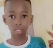 Mort de Doudou Faye: Les deux convoyeurs arrêtés