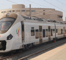 Train Express Régional: Le Collectif des impactés du TER de Sebikhotane menace