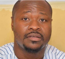 Attaqués à Médina Wandifa: La gendarmerie et l’armée exfiltrent Guy Marius Sagna et ses camarades