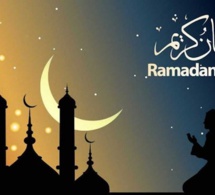 Le Ramadan débute ce mardi en France