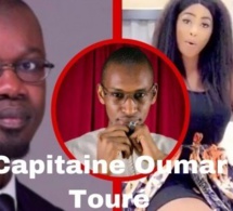 LGI Mbao : Des nouvelles du capitaine Touré