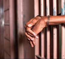 Zac Mbao / Emprisonné en 2018 pour viol: Un jeune écroué à nouveau pour enlèvement d’une fille de 3 ans