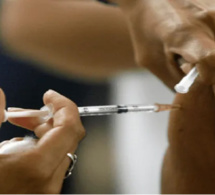 Vaccination à Touba: La population boycotte l’AstraZeneca