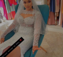 FAKE NEWS: Sur la dot des 25 millions annoncées pour le mariage de Soukeyna de la série Nafi