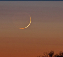 Sénégal: Le ramadan débute officiellement mercredi 14 avril