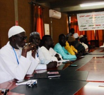 Ramadan 2021: La Coordination des musulmans du Sénégal démarre ce mardi le jeûne