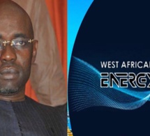 Samuel Sarr à Thierno Alassane Sall : “La République des valeurs est un parti politique privé…”