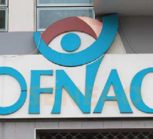 Utilisés comme arme de liquidation politique : Quand les régimes politiques mettent en danger l’avenir des organes de contrôle