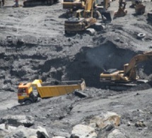 Élimane Pouye, Inspecteur des Impôts et Domaines : «L’industrie extractive est la principale source de fuite illicite de capitaux»