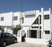 Conquête de la Mairie de Yoff : Jappo Suxaly Yoff de Moustapha Tall défie Abdoulaye Diouf Sarr