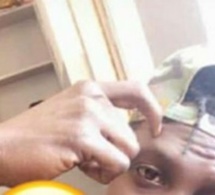 Membre de Kékendo tué: Comment le suspect s'est retrouvé avec trois coups de couteau dans le...