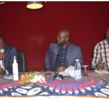 L’ASPT passe en revue les incontournables de l’offre du pôle touristique nord du Sénégal
