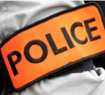 Deux frères, présumés meurtriers de leur demi-frère, arrêtés à Mbour