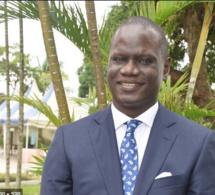 Offre politique: Dr. Abdourahmane Diouf annonce la création d’un parti politique