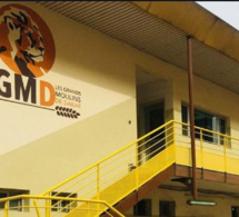 Grands Moulins de Dakar / Pour vol de sacs de farine: Un vigile condamné à 5 ans de réclusion criminelle