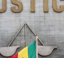 Affaire Bougazelli, Adji Sarr/Sonko…Les dossiers chauds qui attendent le successeur de Samba Sall