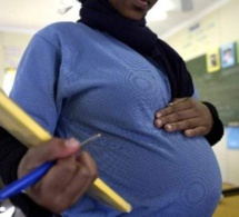 Accusée de détournement de plus de 12 millions F CFA: Ramata Diatta sauvée par sa grossesse de...