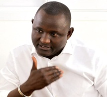 DER-Pape Amadou Sarr : “Certains maires m’attaquent…, j’ai refusé de financer leurs entourages politiques…”