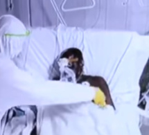 Covid-19: 65 nouveaux cas, 49 patients guéris, 17 cas graves, 3 décès...