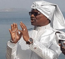 Serigne Kara lance «Xarnu-Bi »: Une Coalition en vue d’un « gouvernement…allergique aux promesses fallacieuses »