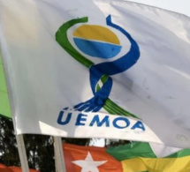 Nomination: Abdoulaye Diop, ancien ministre des Finances sous Wade, nommé à la tête de la Commission de l’UEMOA