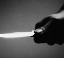 Keur Massar: Un charretier de 20 ans tue de sang froid son collègue, le 2ème combat a été fatal à...