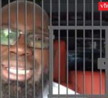 Urgent 🛑 Ousmane Tounkara en état critique ! sokhla na séne ndimbale