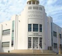 "Le variant britannique a été retrouvé chez 14 patients vivant dans 7 districts de la région de Dakar (Institut Pasteur)