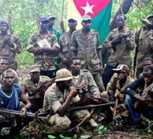 Processus de Paix en Casamance: Le Mfdc tente le pari de l’unité pour négocier avec l’Etat