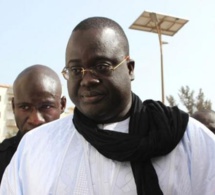 Cheikh Abdou Lahad Mbacké sur les réalisations de Macky Sall: « Beaucoup de contrevérités sur le travail remarquable du Président à Touba»