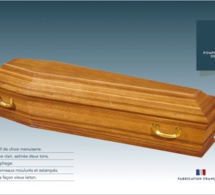 Touba: Un cercueil abandonné par un chauffeur en pleine rue, crée la panique