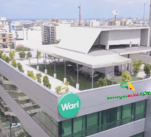 Wari SA : Des travailleurs licenciés coursent leurs droits