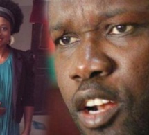 Maty 03 Pommes menacée de mort: Me Sonko, son avocate alerte et...