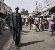 Faux médicaments, laboratoire d'avortement: "Keur Serigne Bi", un mouroir au coeur de Dakar
