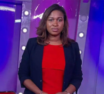 Victorine Ndèye, secrétaire d’Etat chargée du Logement, sur les 100 mille logements: «Les prix ne dépasseront pas 12 millions»