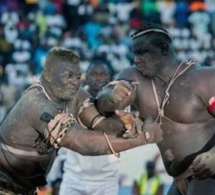 Bombardier avertit Balla Gaye 2: "Doumako may dara, combat bou saf sap"