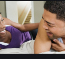 Sexe: Seules 19% des Sénégalaises savent dire NON