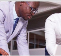 PayDunya: Histoire d’une Entreprise aux Ambitions Panafricaines