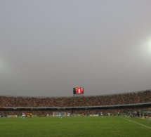 Côte d’Ivoire : Un ancien footballeur assassiné (Photo)