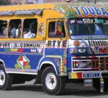 Mobilité urbaine : Dakar accueille la conférence mondiale Codatu en septembre