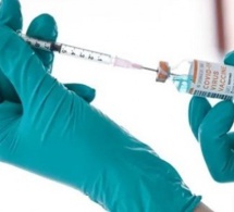 Vaccins contre la Covid-19 : “Trois morts (déjà) au Sénégal”