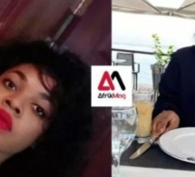 Camp pénal: Une Camerounaise écrouée après une dispute avec une Sénégalaise