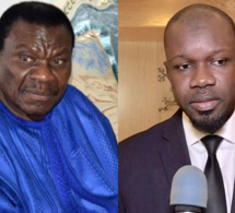 Destin commun : Ce qui lie Sonko, son père et Cheikh Béthio Thioune