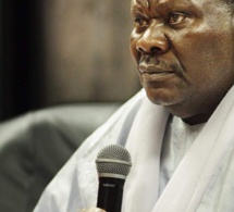 Texte d’anthologie sur Cheikh Béthio Thioune : Yakham Mbaye est-il un Cantakoone caché ?
