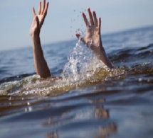 Drame à Ziguinchor: Un adolescent meurt noyé dans une mar