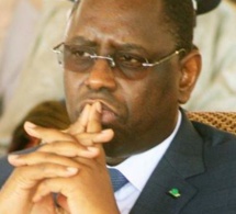 Sans infrastructures sociales, ses jeunes au chômage, enclavé: Ndouloumadji Founébé, le village d’origine de Macky Sall, l'interpelle