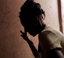 Poursuivi pour détournement de mineure: Diop aurait drogué sa copine avant de…