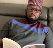 Affaire Ousmane Tounkara: La communauté sénégalaise vivant aux États-Unis, solidaire de leur compatriote
